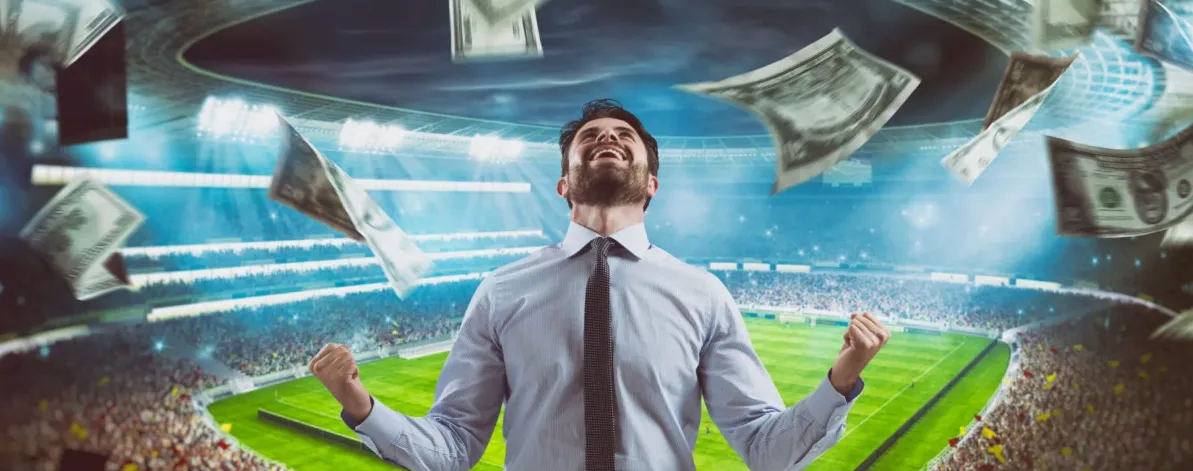 Получите бонус с 1хбет промокодом уже сегодня!