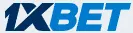 1xbet