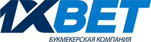 1XBET