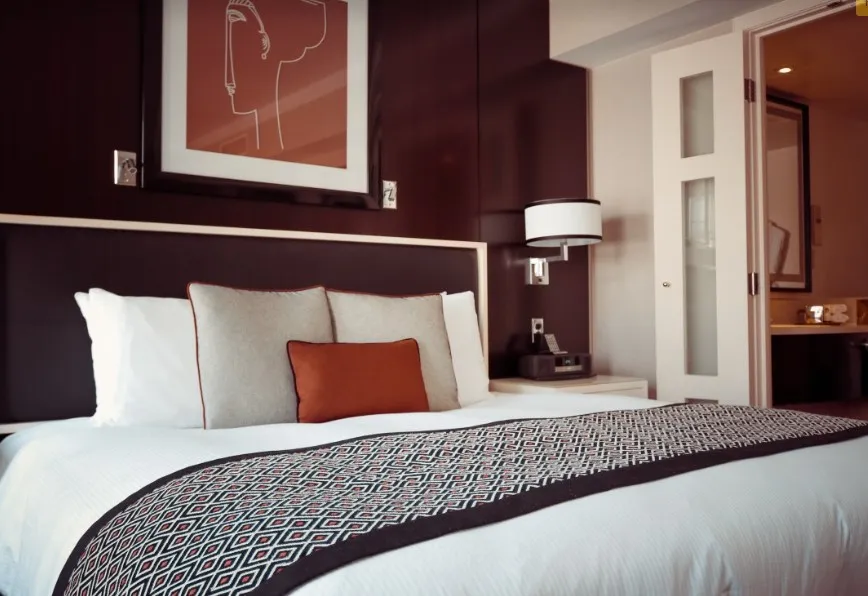 Кешбэк каждый день