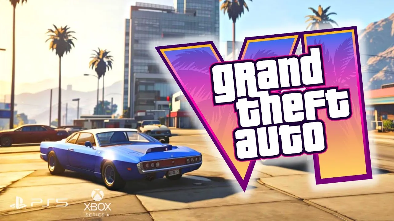 Приветственный